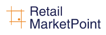 Intelligence provided by Retail MarketPoint, Inc.
